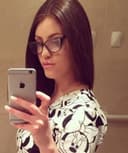 Daniela Natalia Urtulla