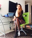 Evelyn Contreras Fuentes