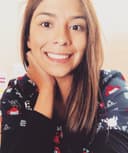 Andrea Meza Gonzalez