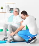 Yerko Solar González