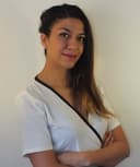 María José Medina Acevedo