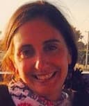 Maria Cecilia Pereira Postiglioni