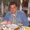 Hector Sanhueza Oyarzun