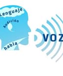 María Belén Hinojosa