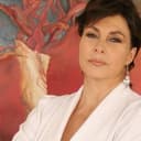 Ester Marcela Pizarro Medina