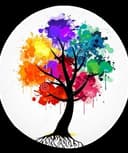 Daniela Cheuque Quijada