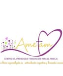 Ayline Alfaro Toledo