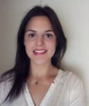 Maria Soledad Carrasco Chandia