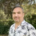 Marcelo Segovia Contreras