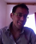 Andrés Felipe Tapia Espinoza