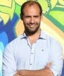 Francisco Abusleme Hirsch