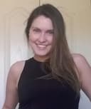 Camila Poblete Rojas