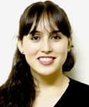 Militsen Estrada Gonzalez