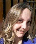 Alexia Ansaldo Roloff