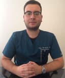 Hugo Felipe Del Valle Del Valle