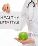 Lorena Cornejo Gonzalez