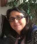 Beatriz Fernández Botto