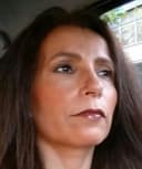 María Angélica Navarro Salas