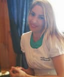 Carmen Rojas Espinoza