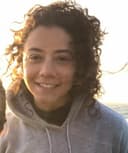 Catalina Ferrer Horta