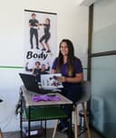 Daniela Retamales Duarte