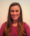 María Inés Arce Valdés