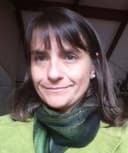 Emilia Napolitano M.