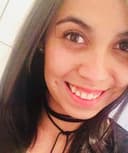 Daniela Mayorga Bustamante