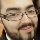 Karim Andrés Paredes Ojeda