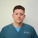 Felipe Velilla Rojas