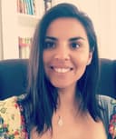 Patricia Opazo Álvarez