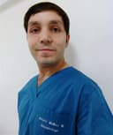 Álvaro G. Muñoz M.