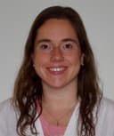 Mónica Arancibia Cabalá