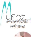 Marcelo Muñoz Añazco