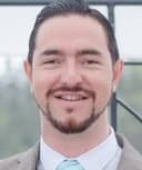 Andrés Mann Alvarado