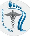 Claudio Alexis Gutiérrez Riffo