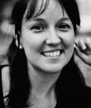 Sol Maylee Troncoso Bravo