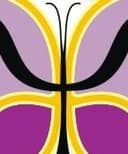 Belen Grau Martínez