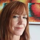 Patricia Ríos Scott