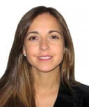 Constanza Zavala Mujica