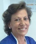 Adriana Petrescu Acuña