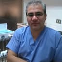 Jorge Antonio Escobar Contreras