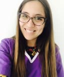 Yvanna Muñoz Valencia