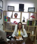 Jessica Toledo Echeverria