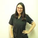 Francisca Muñoz Eade