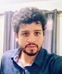 Pablo Flores Morales