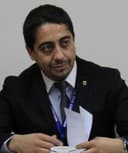 Osvaldo Campos Parada