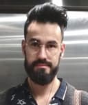 José Andrés Manosalva Neira