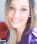 Paulina Novoa Vergara