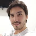 Pablo Moreno Jeldres